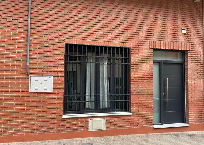 La Estrella Del Marrubial